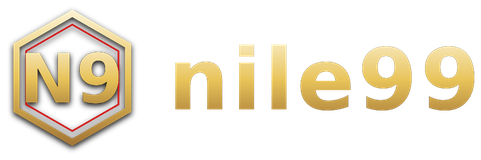 nile99 logo