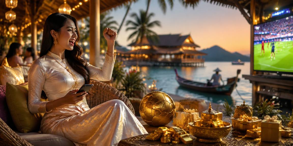 nile99 Golden Wheel