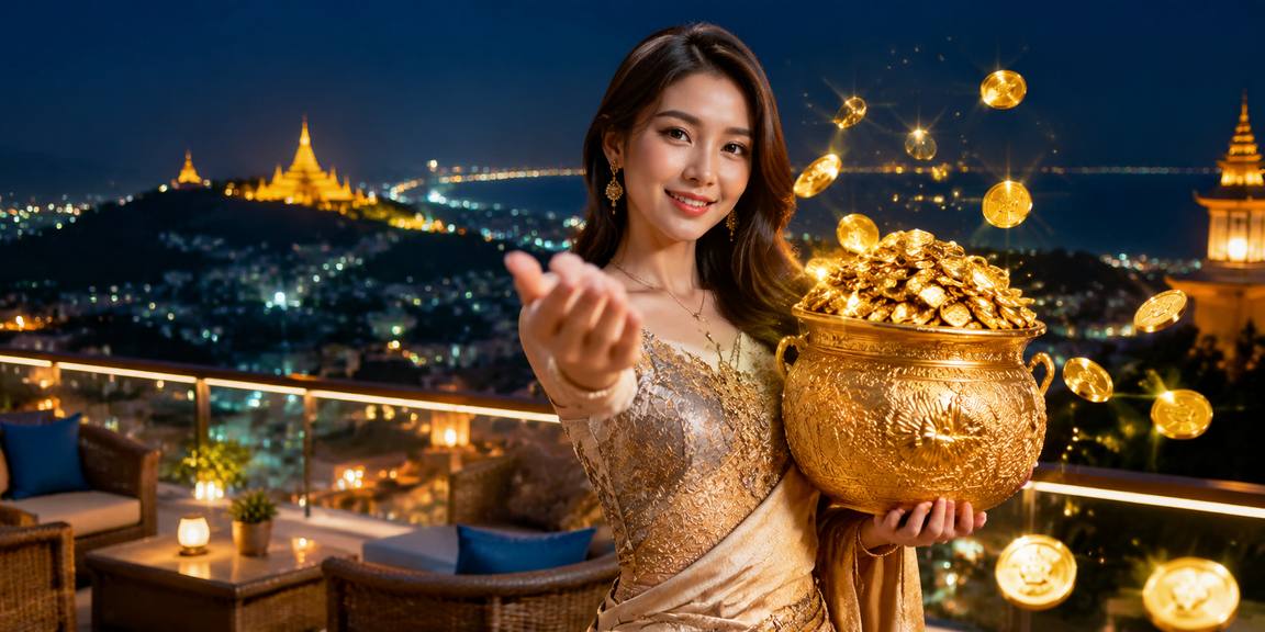 nile99 nile99 ၏စည်းမျဉ်းများနှင့် အခြေခံသတ်မှတ်ချက်များ