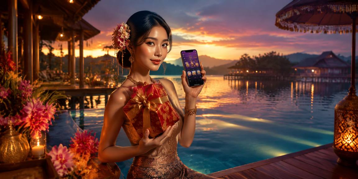 nile99 သင်ခန်းစာမဲ့ ကာစီနို ကစားခွင့်
